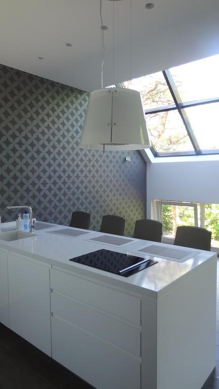 Apartament Central Apartment Palanga